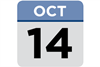 oct14