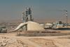 Lafarge case study 1