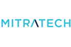 mitratech300x200