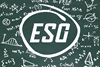 ESG