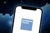Goldman Sachs stocks