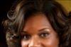 Lisa Johnson Headshot