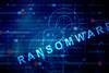 ransomware