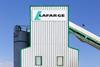 Lafarge