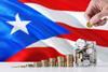 Puerto Rico banking