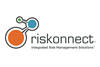 riskonnect 300x200