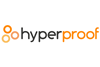 hyperproof300x200
