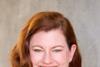 Kristy Grant-Hart