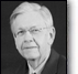 wedemeyer-phil-updated_581471_1