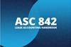 leaseaccelerator lease accounting handbook img