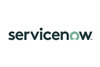 servicenow300x200