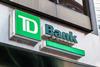 TD Bank