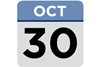 oct30