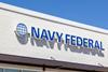 navy_federal_credit_union