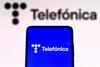 telefonica_web