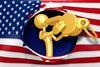 US whistleblower