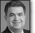carr-emre-updated_558361_1