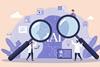 audit ai