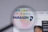 paragon_systems_web