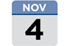 nov4