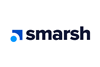 smarsh300x200