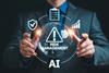 ai risk