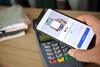 Apple_pay_web