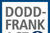 doddfrank-image_548319_8