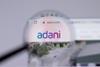 adani_web