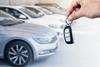 Car lease