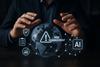 ai risk management