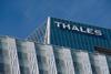 Thales_web
