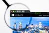 macquarie_bank_web