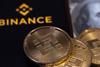 binance