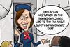 thumbnail_Boeing_Safety