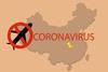CoronavirusTravel