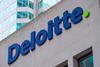 Deloitte