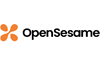 Opensesame logo 300x200