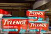 tylenol