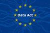 eu data act
