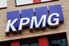 KPMG