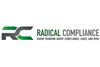 radical compliance 300x200