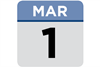 mar1