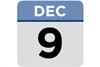 dec9