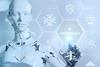 AI governance web