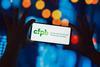 cfpb