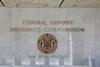 FDIC