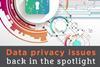 exterro data privacy cover img