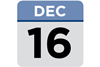 dec16