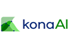 konaai 300x200